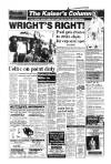 Aberdeen Evening Express Friday 15 April 1988 Page 20