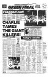 Aberdeen Evening Express Saturday 16 April 1988 Page 1