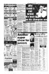 Aberdeen Evening Express Saturday 16 April 1988 Page 2