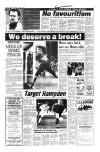 Aberdeen Evening Express Saturday 16 April 1988 Page 3
