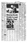 Aberdeen Evening Express Saturday 16 April 1988 Page 5