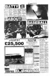 Aberdeen Evening Express Saturday 16 April 1988 Page 6