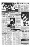Aberdeen Evening Express Saturday 16 April 1988 Page 7