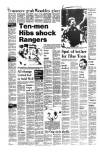 Aberdeen Evening Express Saturday 16 April 1988 Page 10