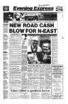 Aberdeen Evening Express Saturday 16 April 1988 Page 11