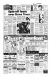 Aberdeen Evening Express Saturday 16 April 1988 Page 12