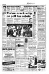 Aberdeen Evening Express Saturday 16 April 1988 Page 13
