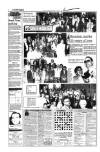 Aberdeen Evening Express Saturday 16 April 1988 Page 14