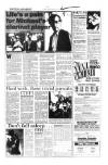 Aberdeen Evening Express Saturday 16 April 1988 Page 15