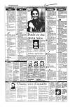 Aberdeen Evening Express Saturday 16 April 1988 Page 16