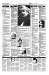 Aberdeen Evening Express Saturday 16 April 1988 Page 17