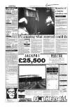 Aberdeen Evening Express Saturday 16 April 1988 Page 18
