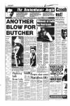 Aberdeen Evening Express Saturday 16 April 1988 Page 24