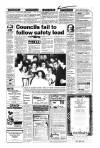 Aberdeen Evening Express Tuesday 19 April 1988 Page 3