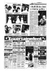 Aberdeen Evening Express Tuesday 19 April 1988 Page 4