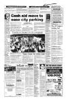 Aberdeen Evening Express Tuesday 19 April 1988 Page 5