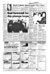 Aberdeen Evening Express Tuesday 19 April 1988 Page 7
