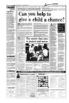 Aberdeen Evening Express Tuesday 19 April 1988 Page 8