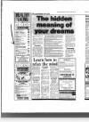 Aberdeen Evening Express Tuesday 19 April 1988 Page 10