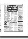 Aberdeen Evening Express Tuesday 19 April 1988 Page 11