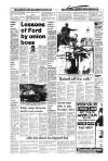 Aberdeen Evening Express Tuesday 19 April 1988 Page 12