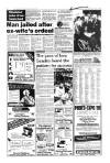 Aberdeen Evening Express Tuesday 19 April 1988 Page 13