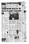 Aberdeen Evening Express Tuesday 19 April 1988 Page 19
