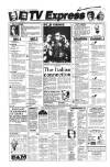 Aberdeen Evening Express Thursday 21 April 1988 Page 2