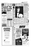 Aberdeen Evening Express Thursday 21 April 1988 Page 5