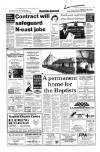 Aberdeen Evening Express Thursday 21 April 1988 Page 14