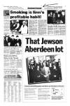 Aberdeen Evening Express Thursday 21 April 1988 Page 15