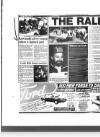 Aberdeen Evening Express Thursday 21 April 1988 Page 28