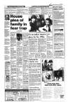 Aberdeen Evening Express Monday 25 April 1988 Page 3