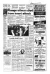 Aberdeen Evening Express Monday 25 April 1988 Page 5