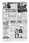 Aberdeen Evening Express Monday 25 April 1988 Page 6