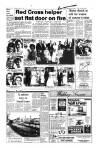 Aberdeen Evening Express Monday 25 April 1988 Page 7