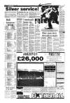 Aberdeen Evening Express Monday 25 April 1988 Page 15