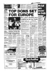 Aberdeen Evening Express Monday 25 April 1988 Page 16