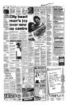 Aberdeen Evening Express Friday 29 April 1988 Page 3