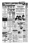 Aberdeen Evening Express Friday 29 April 1988 Page 4