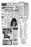 Aberdeen Evening Express Friday 29 April 1988 Page 5