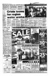 Aberdeen Evening Express Friday 29 April 1988 Page 7