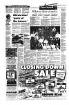 Aberdeen Evening Express Friday 29 April 1988 Page 8