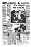 Aberdeen Evening Express Friday 29 April 1988 Page 10