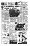 Aberdeen Evening Express Friday 29 April 1988 Page 11