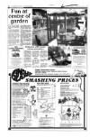 Aberdeen Evening Express Friday 29 April 1988 Page 12