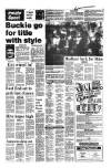 Aberdeen Evening Express Friday 29 April 1988 Page 19