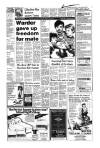 Aberdeen Evening Express Friday 06 May 1988 Page 3