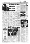 Aberdeen Evening Express Friday 06 May 1988 Page 8