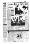 Aberdeen Evening Express Friday 06 May 1988 Page 10